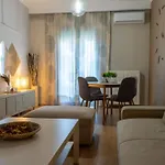 Project Leni 239