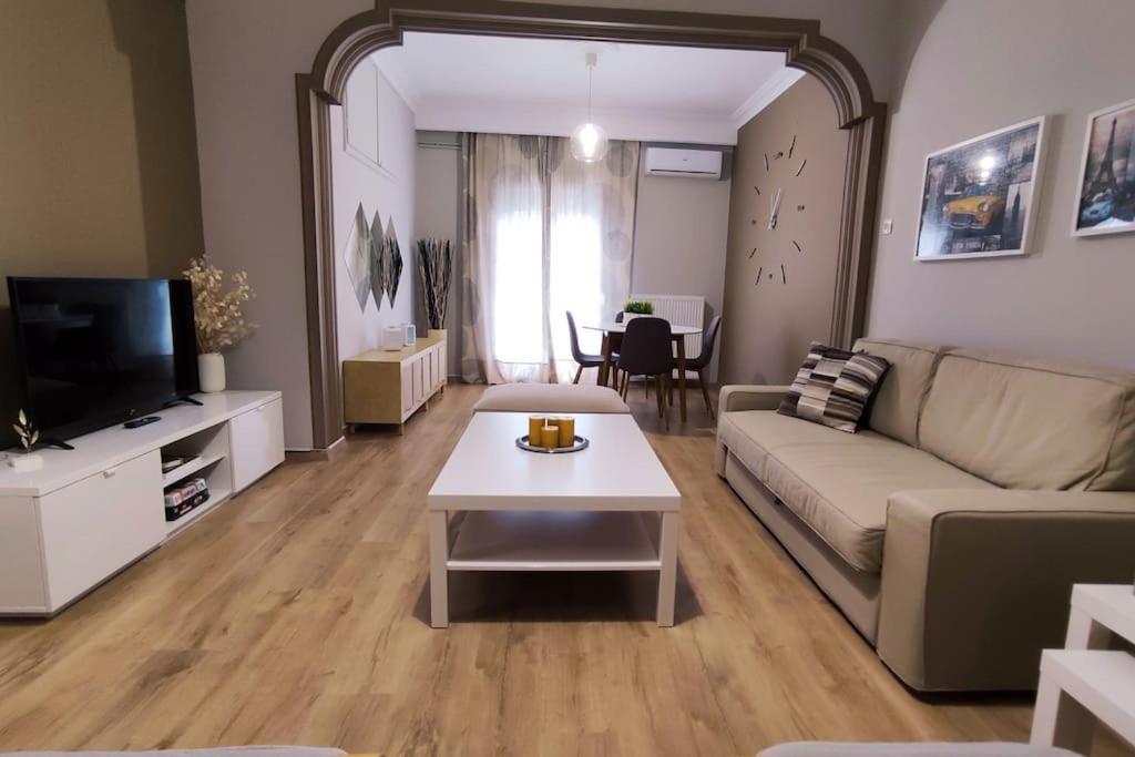 Project Leni 239 Thessaloniki