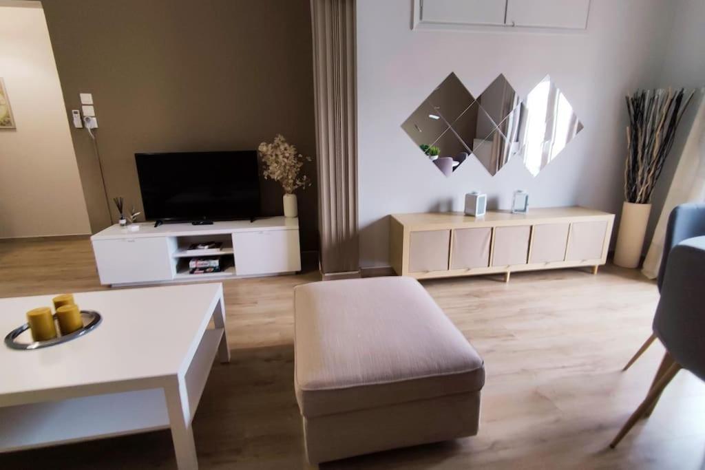 Apartment Project Leni 239 *